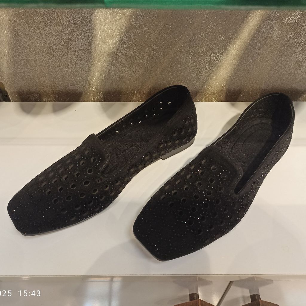 خرید اینترنتی روفرشی مجلسی ژاکلین