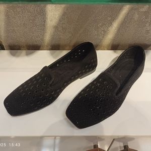 خرید اینترنتی روفرشی مجلسی ژاکلین