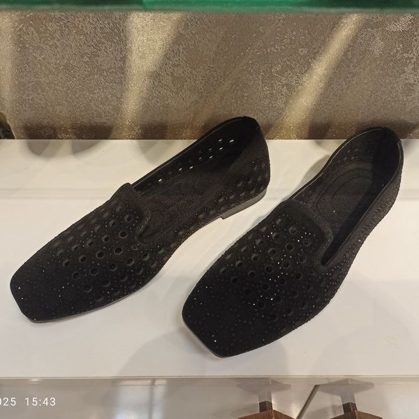 روفرشی مجلسی ژاکلین