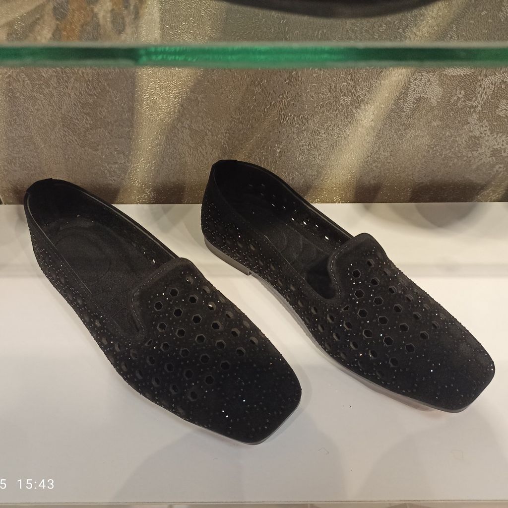 خرید اینترنتی روفرشی مجلسی ژاکلین