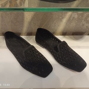 خرید اینترنتی روفرشی مجلسی ژاکلین