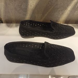 روفرشی مجلسی ژاکلین