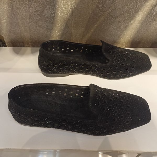 روفرشی مجلسی ژاکلین