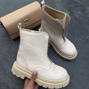 قیمت بوت کد 302637
