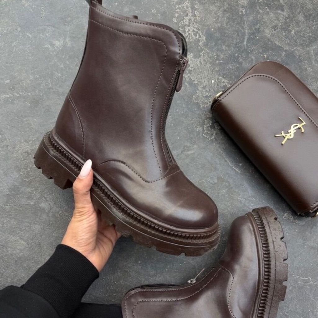 خرید آنلاین بوت ترند کد4