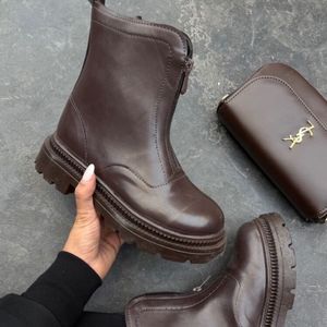 خرید آنلاین بوت ترند کد4