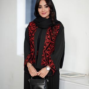 قیمت ارزان کت دامن مزونی پلیسه یلدایی