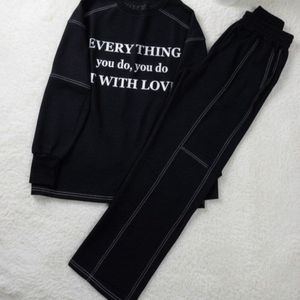 ست فینگردار اسپرت