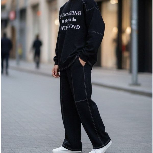 ست فینگردار اسپرت