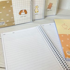 خرید اینترنتی لوازم تحریر فانتزی دفتر