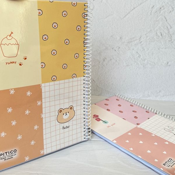 لوازم تحریر فانتزی دفتر