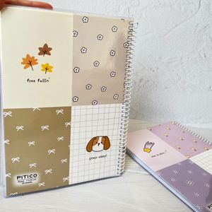 لوازم تحریر فانتزی دفتر