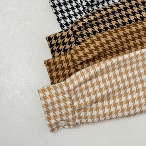 کت زنانه پاییزه دخترانه پیچازی