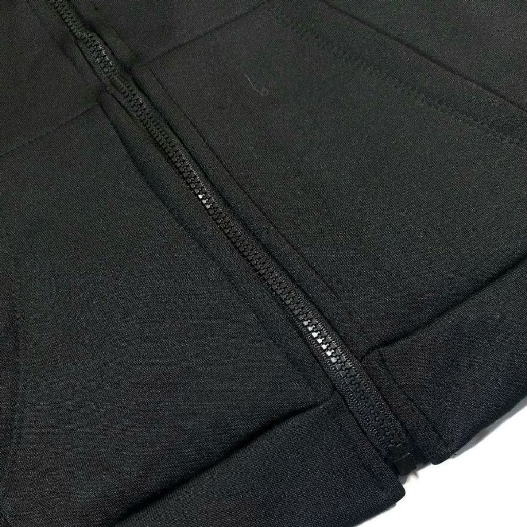 خرید انلاین سویشرت زنانه و دخترانه  طرح کلاه طوسی