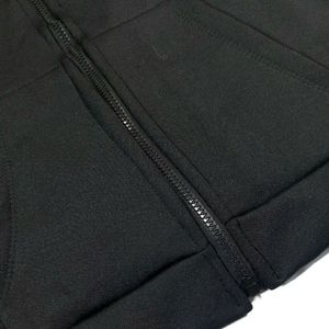 سویشرت زنانه و دخترانه  طرح کلاه طوسی