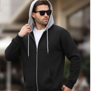 خرید آنلاین سویشرت زنانه و دخترانه  طرح کلاه طوسی