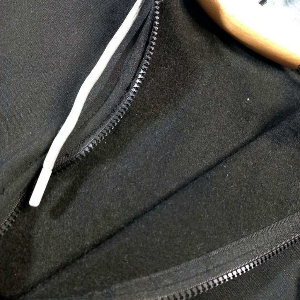 خرید انلاین سویشرت زنانه و دخترانه  طرح کلاه طوسی