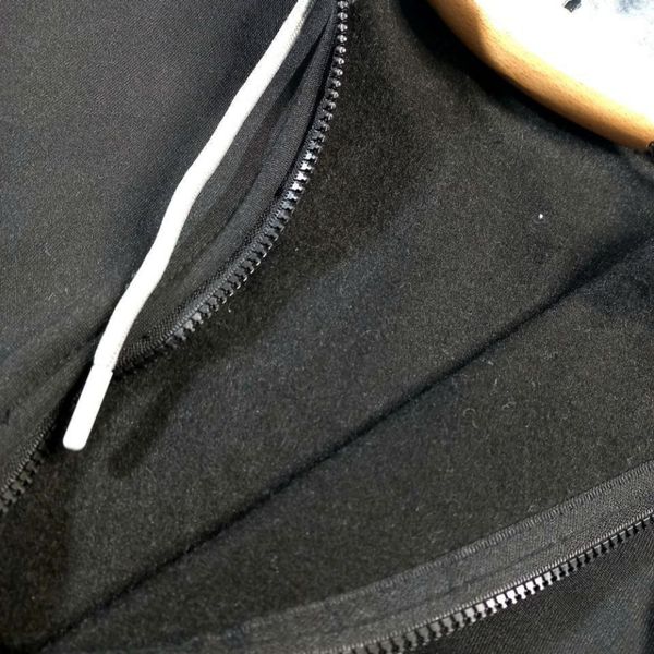 سویشرت زنانه و دخترانه  طرح کلاه طوسی