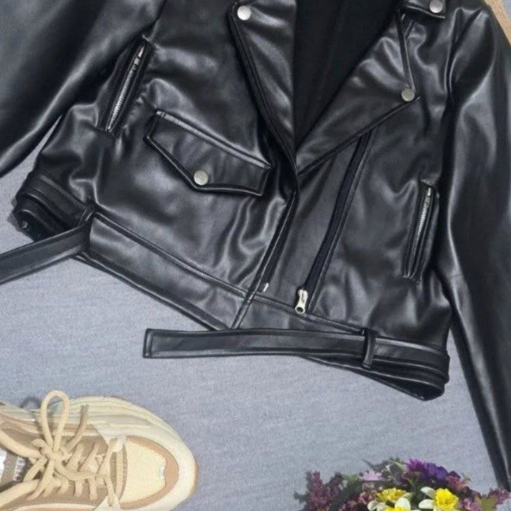 قیمت کت چرمی تیلور