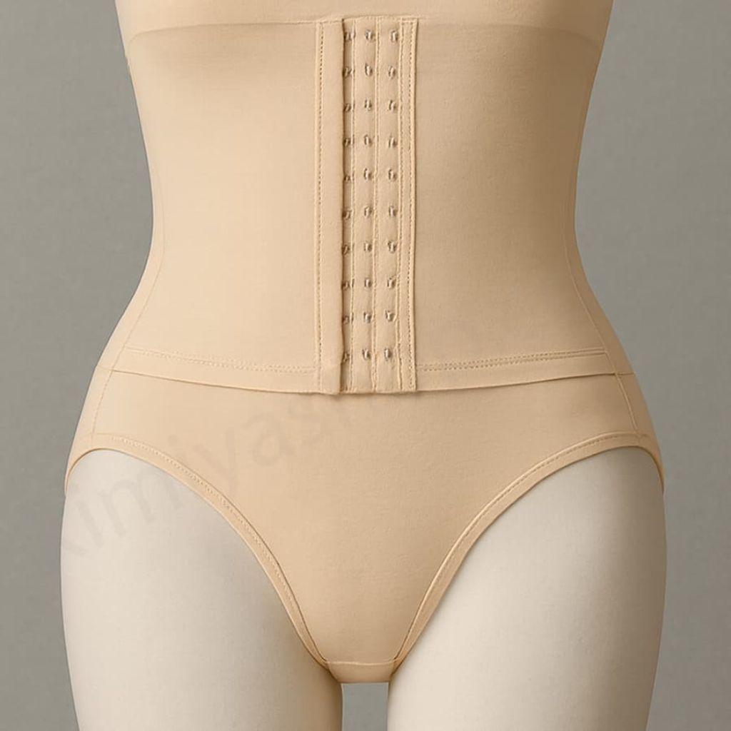 خرید انلاین گن زنانه قزن‌دار اسلیپ – کیفیت عالی و پوشش راحت روزانه