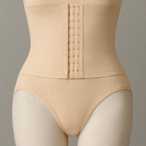 خرید انلاین گن زنانه قزن‌دار اسلیپ – کیفیت عالی و پوشش راحت روزانه