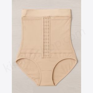 گن زنانه قزن‌دار اسلیپ – کیفیت عالی و پوشش راحت روزانه