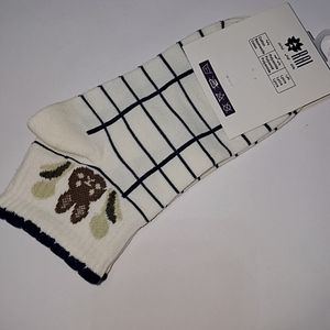 جوراب زنانه مادر