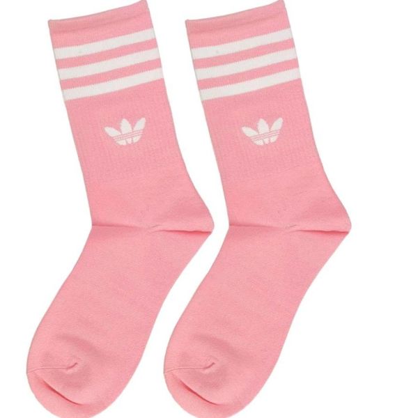 جوراب ورزشی آدیداس