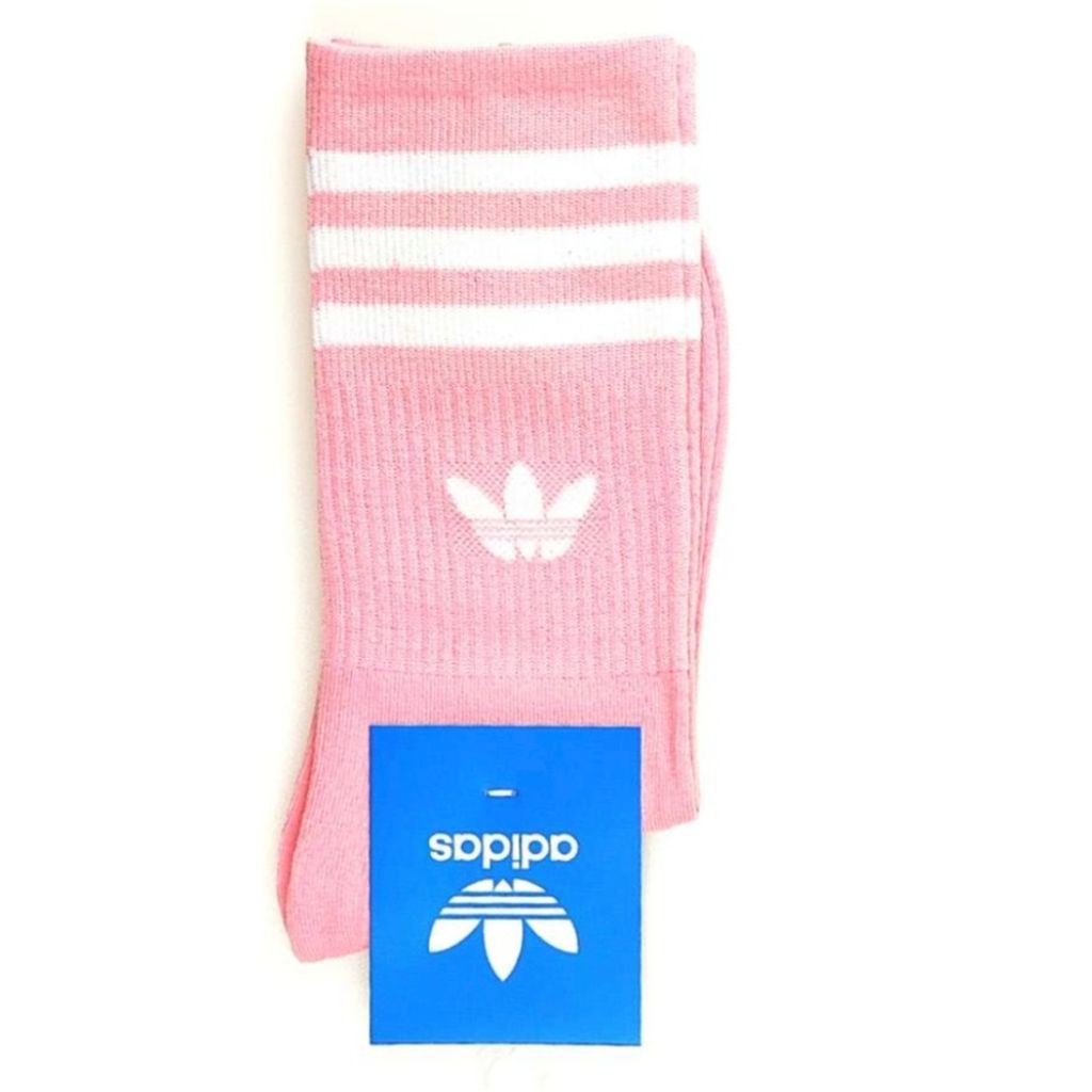 قیمت جوراب ورزشی آدیداس