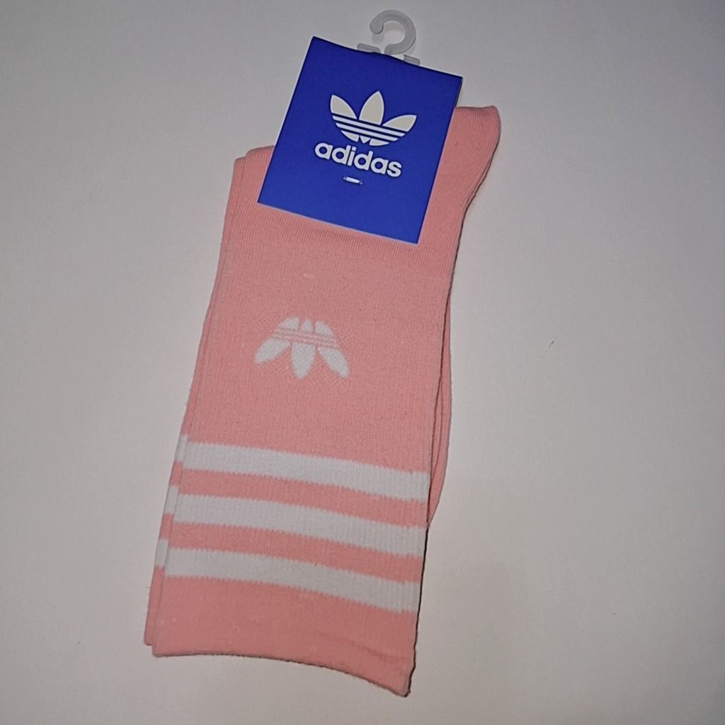 خرید آنلاین جوراب ورزشی آدیداس