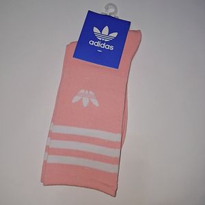 خرید آنلاین جوراب ورزشی آدیداس