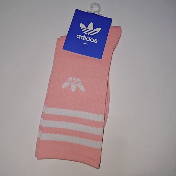 جوراب ورزشی آدیداس