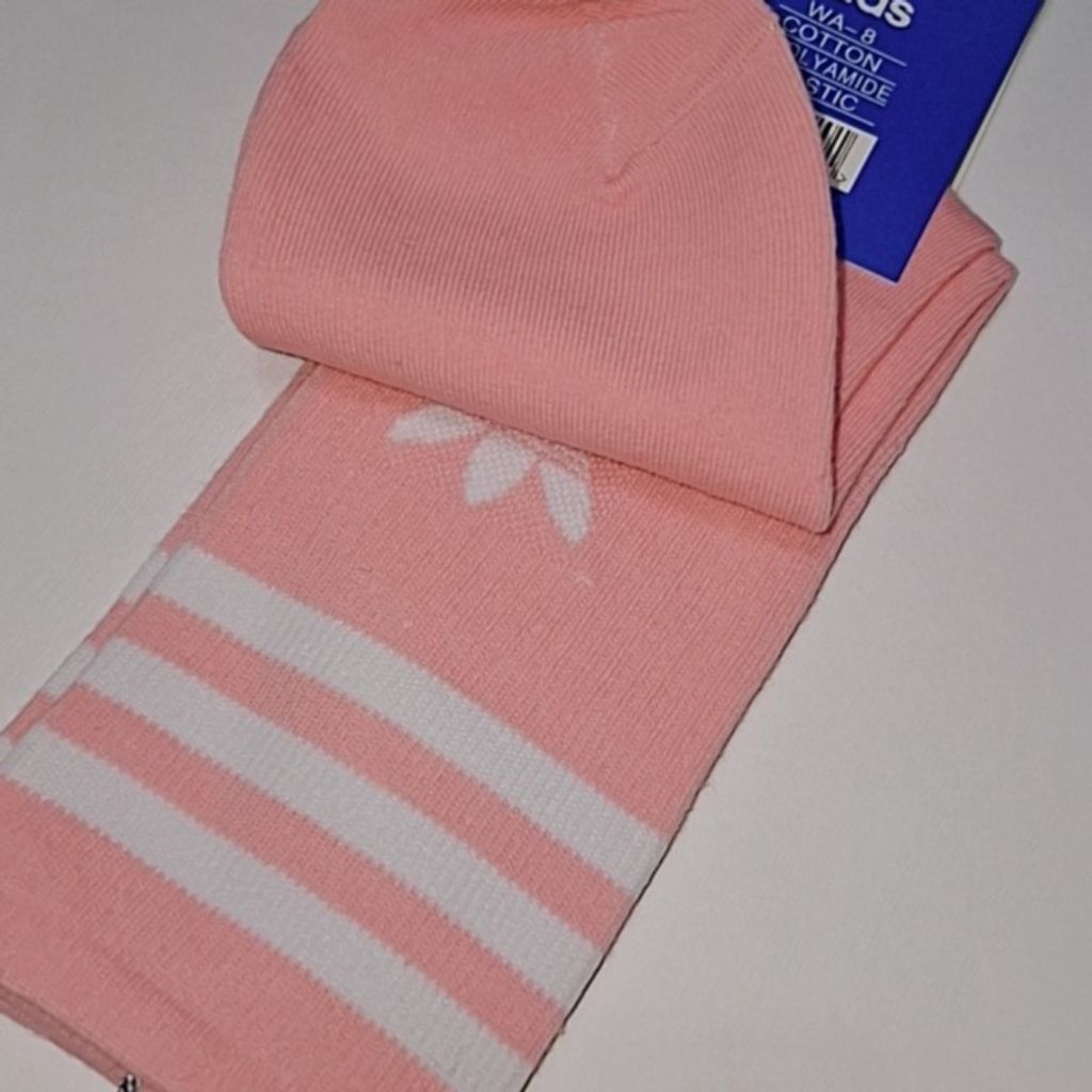 فروش اینترنتی جوراب ورزشی آدیداس