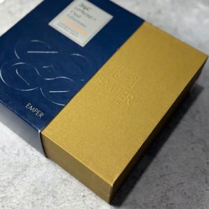 قیمت ارزان ادکلن گلوریوس عود Oud Glorious امپر (اصلی) 85 میل | رایحه عود و ماراکوجا |