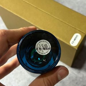 خرید آنلاین ادکلن گلوریوس عود Oud Glorious امپر (اصلی) 85 میل | رایحه عود و ماراکوجا |