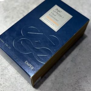 فروش اینترنتی ادکلن گلوریوس عود Oud Glorious امپر (اصلی) 85 میل | رایحه عود و ماراکوجا |