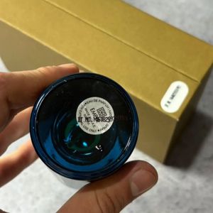 مشخصات ادکلن گلوریوس عود Oud Glorious امپر (اصلی) 85 میل | رایحه عود و ماراکوجا |