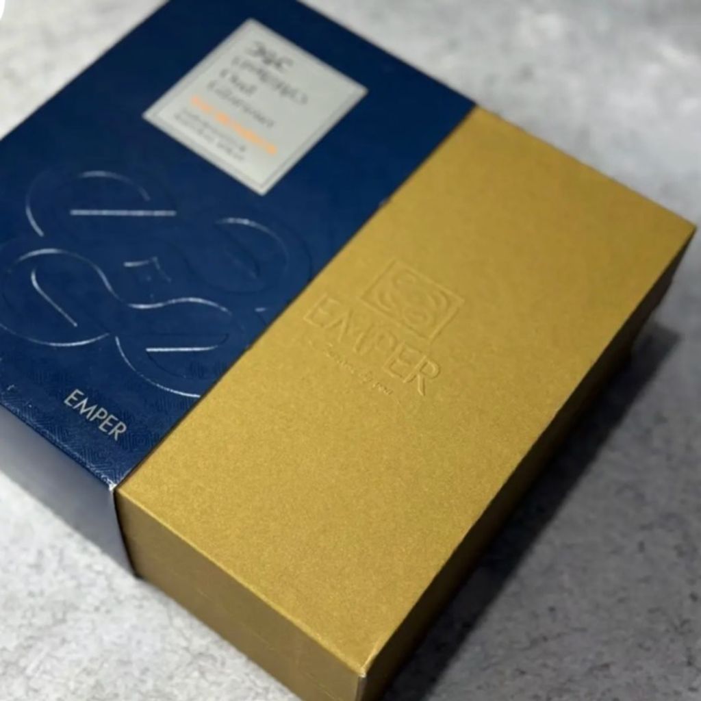 خرید آنلاین ادکلن گلوریوس عود Oud Glorious امپر (اصلی) 85 میل | رایحه عود و ماراکوجا |