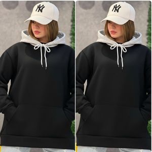 هودی کلاه طوسی