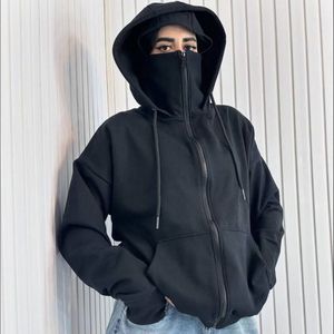 سویشرت نینجایی زنانه