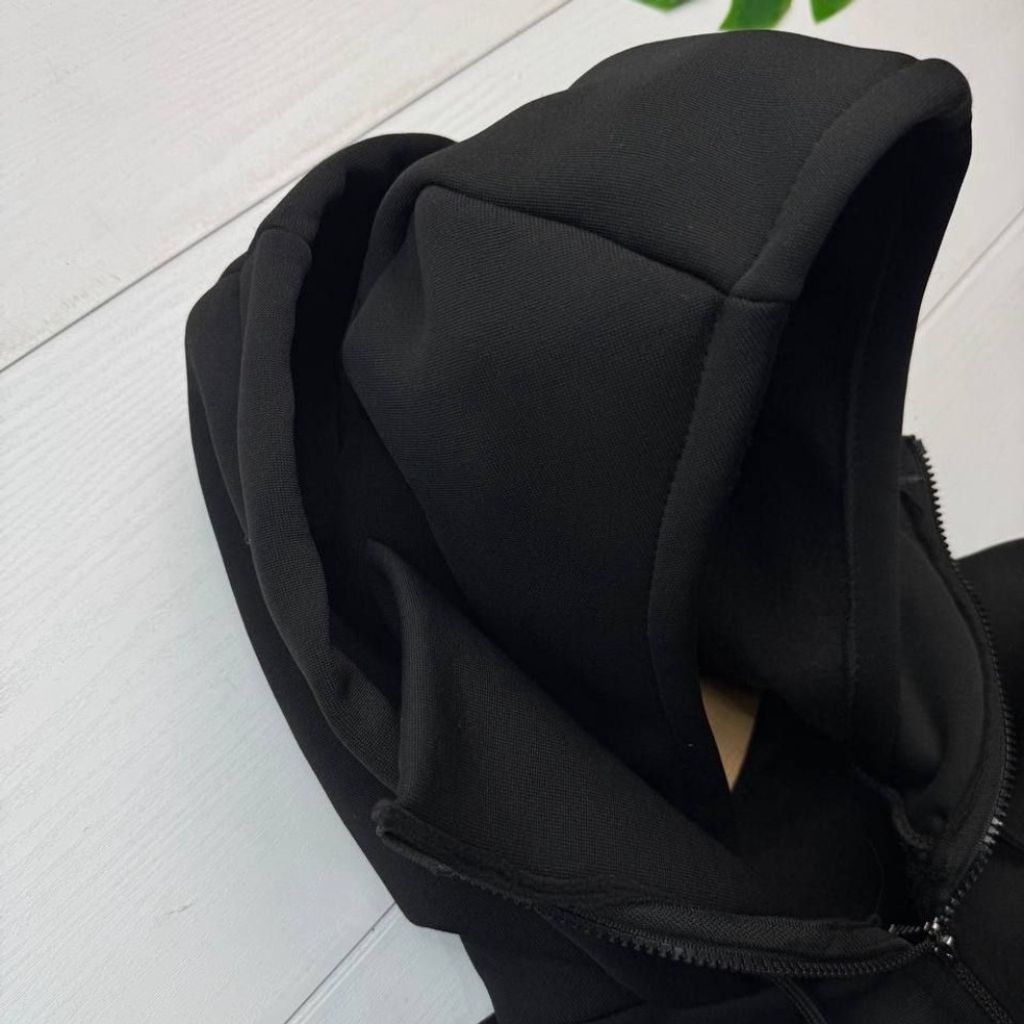 خرید آنلاین سویشرت نینجایی زنانه