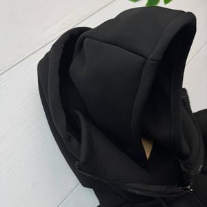 خرید آنلاین سویشرت نینجایی زنانه