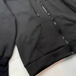 خرید اینترنتی سویشرت نینجایی زنانه