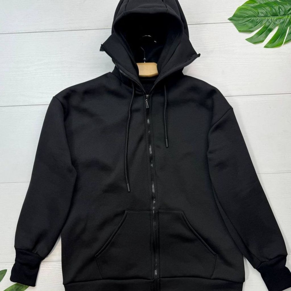 مشخصات سویشرت نینجایی زنانه