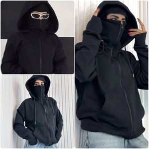 قیمت سویشرت نینجایی زنانه