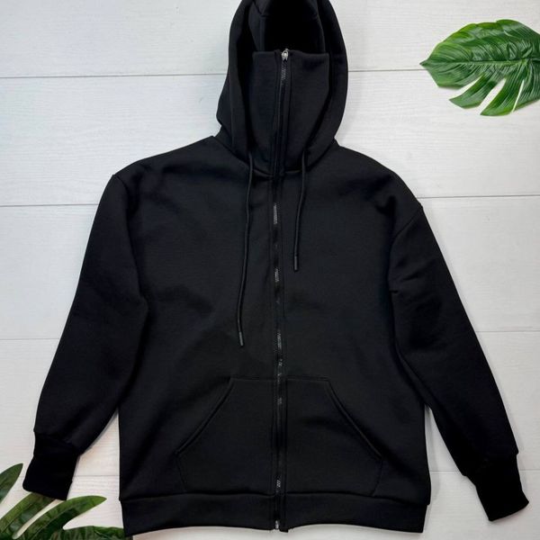 سویشرت نینجایی زنانه