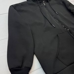 مشخصات سویشرت نینجایی زنانه