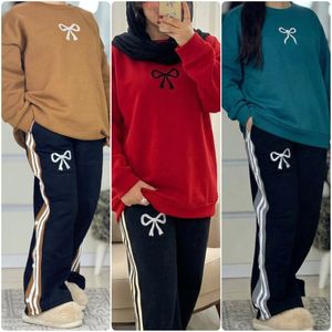 فروش اینترنتی بلوز و شلوار اریک