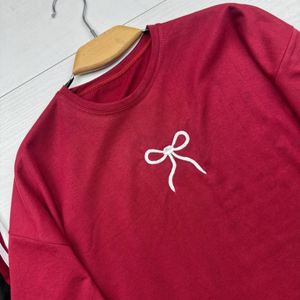 فروش اینترنتی بلوز و شلوار اریک