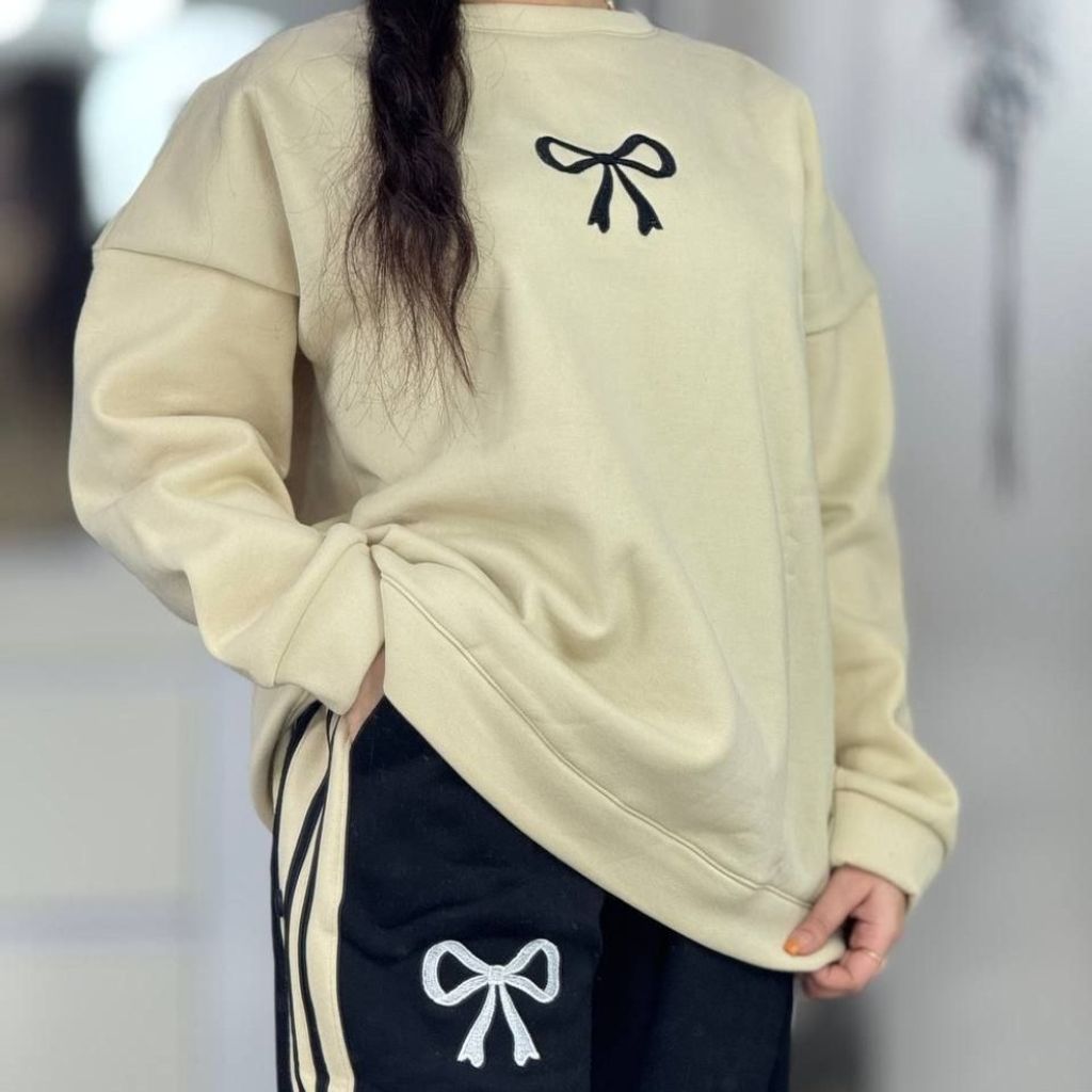 خرید انلاین بلوز و شلوار اریک